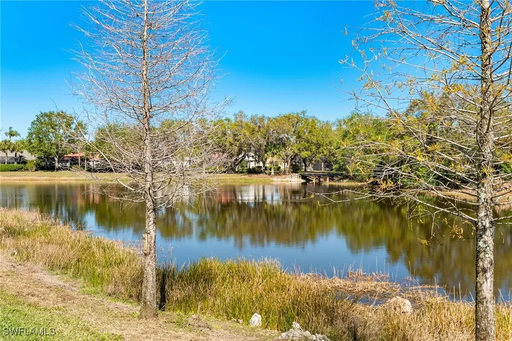 11143 Shady Lake Run Fort Myers FL 33913