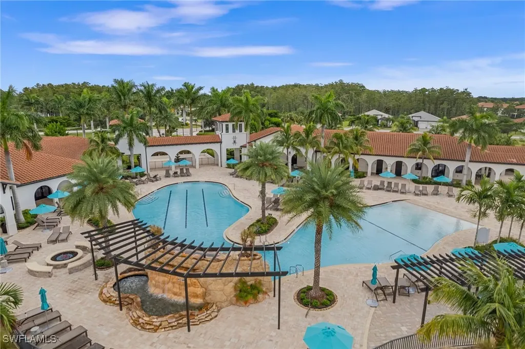 11143 Shady Lake Run Fort Myers FL 33913