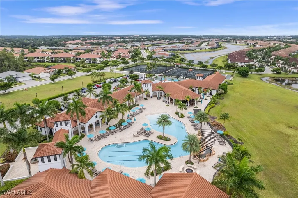 11143 Shady Lake Run Fort Myers FL 33913