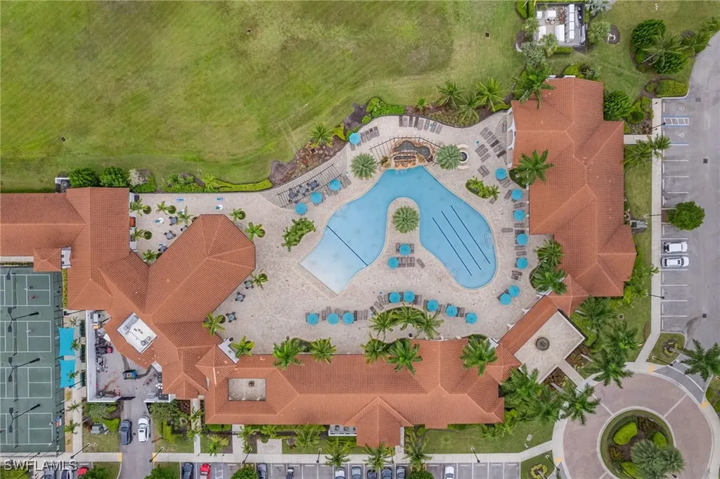 11143 Shady Lake Run Fort Myers FL 33913