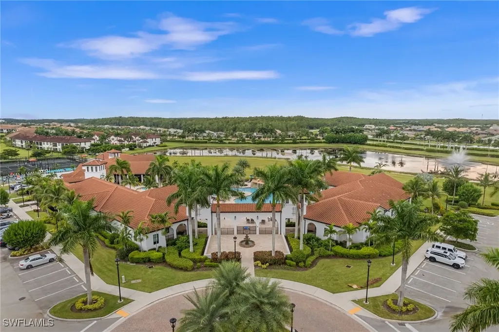 11143 Shady Lake Run Fort Myers FL 33913