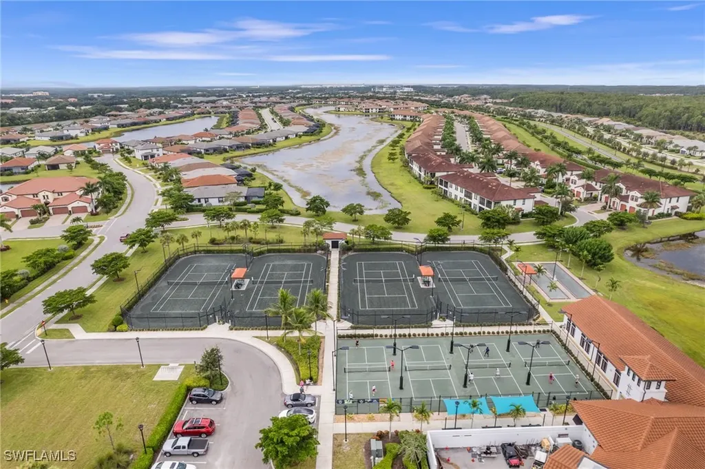 11143 Shady Lake Run Fort Myers FL 33913