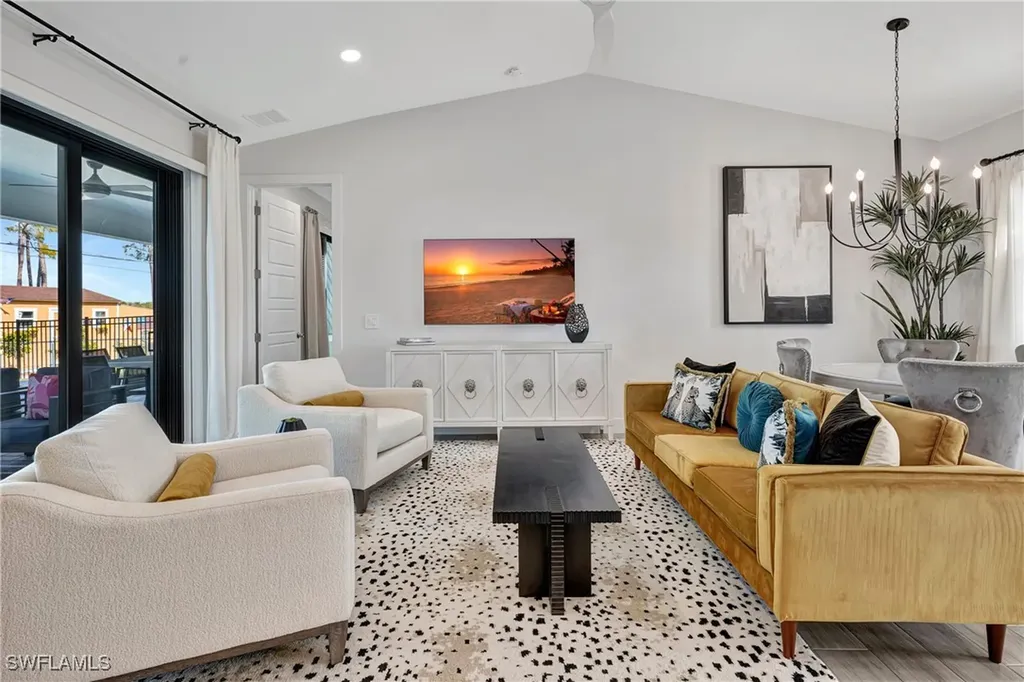 23272 W El Dorado Avenue Bonita Springs FL 34134