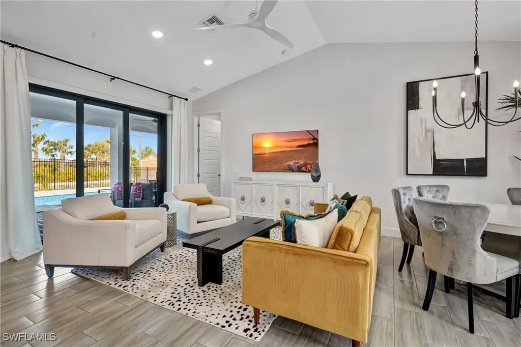 23272 W El Dorado Avenue Bonita Springs FL 34134