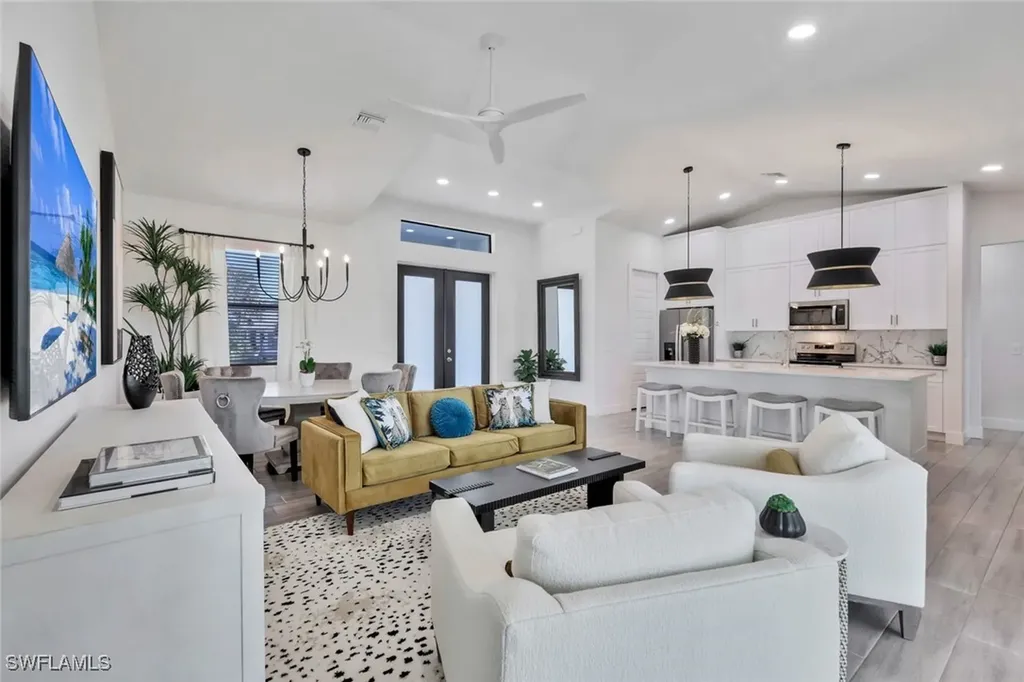 23272 W El Dorado Avenue Bonita Springs FL 34134