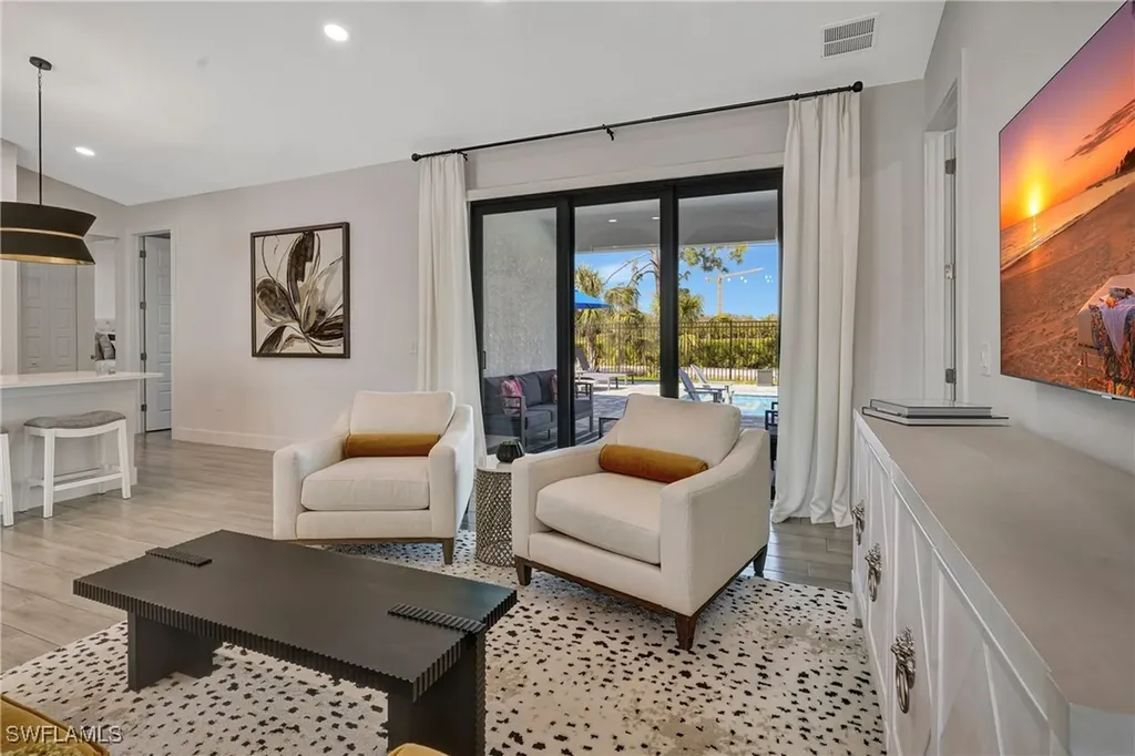 23272 W El Dorado Avenue Bonita Springs FL 34134