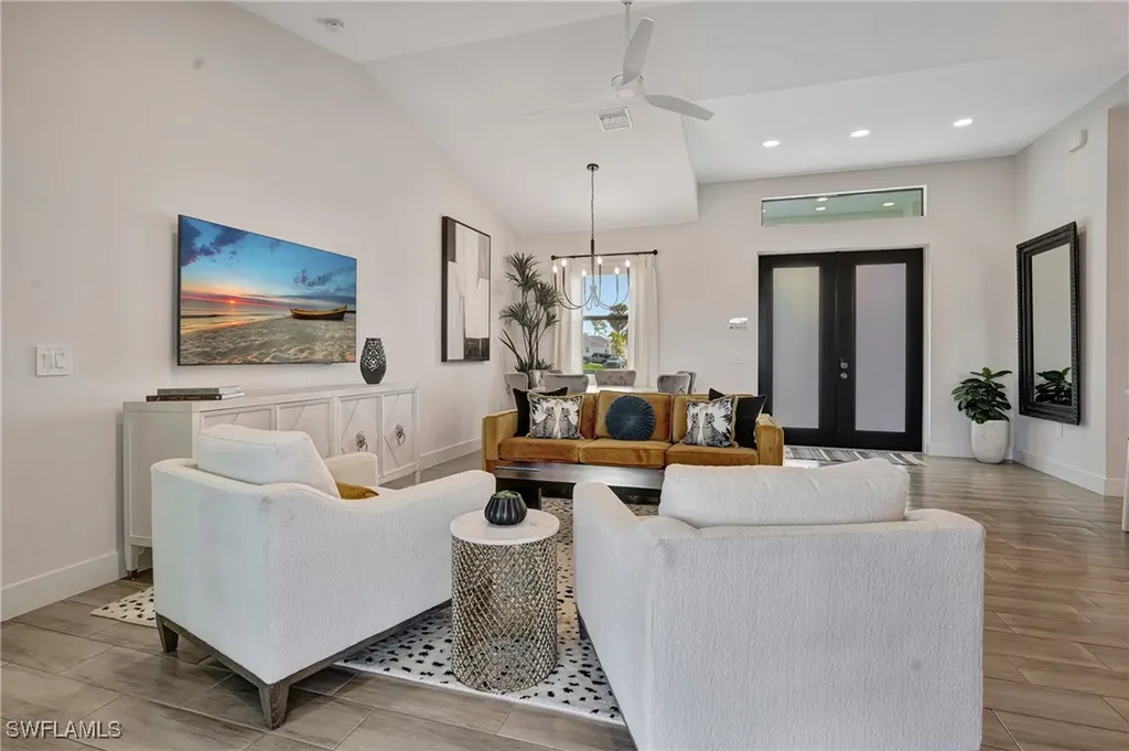 23272 W El Dorado Avenue Bonita Springs FL 34134