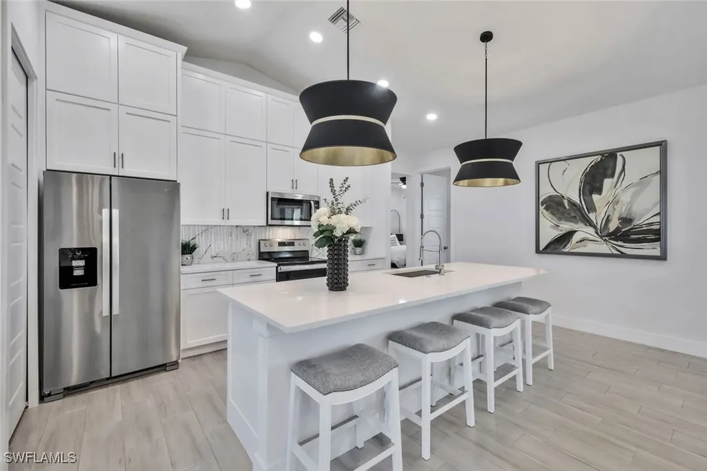 23272 W El Dorado Avenue Bonita Springs FL 34134