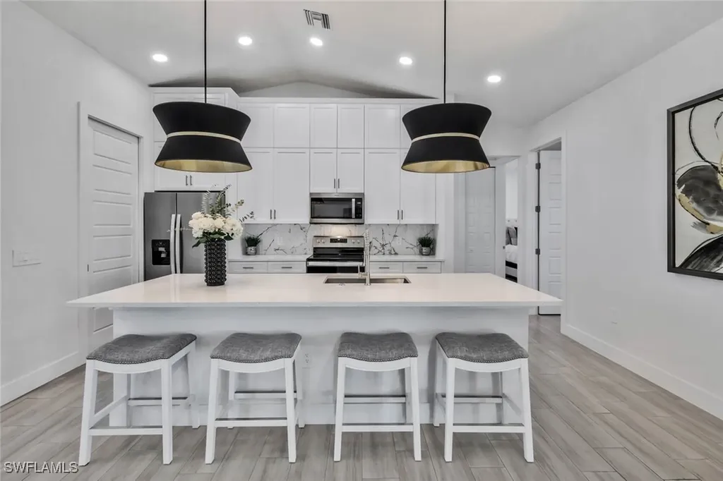 23272 W El Dorado Avenue Bonita Springs FL 34134