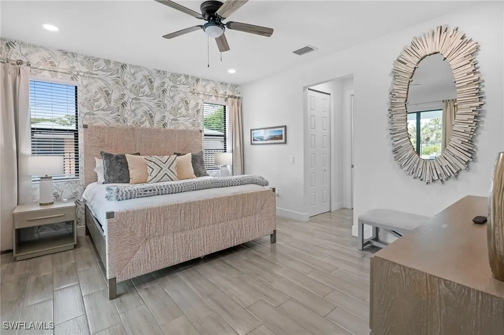 23272 W El Dorado Avenue Bonita Springs FL 34134