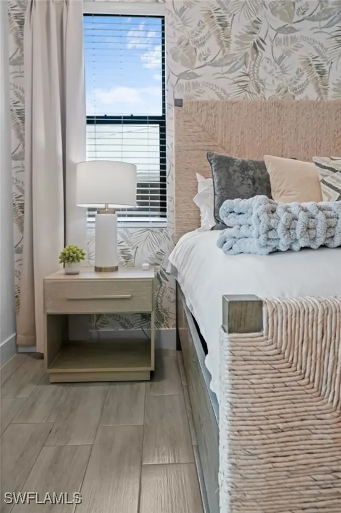 23272 W El Dorado Avenue Bonita Springs FL 34134