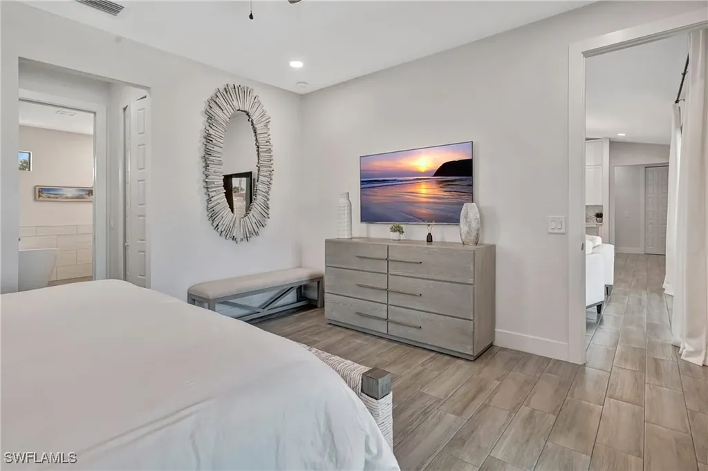 23272 W El Dorado Avenue Bonita Springs FL 34134