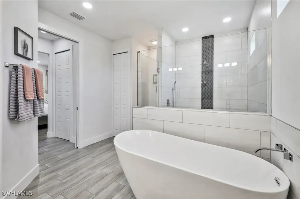 23272 W El Dorado Avenue Bonita Springs FL 34134