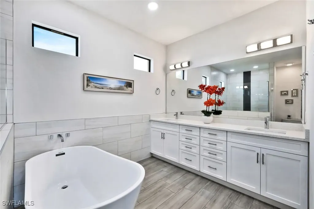 23272 W El Dorado Avenue Bonita Springs FL 34134
