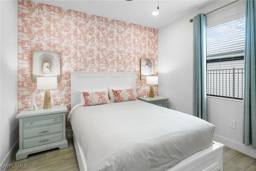 23272 W El Dorado Avenue Bonita Springs FL 34134