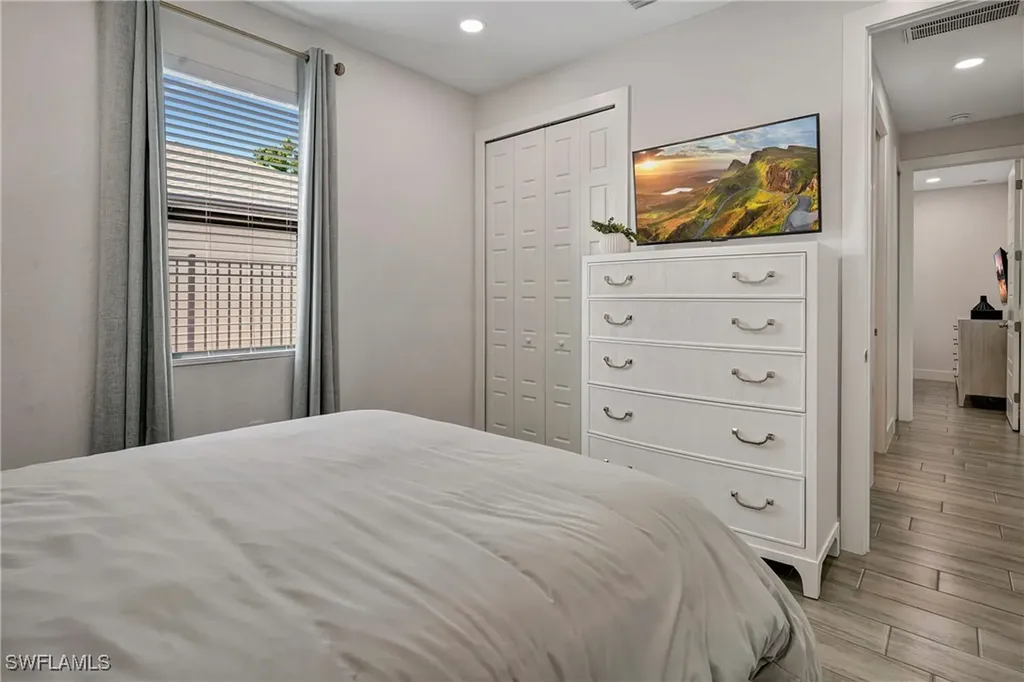 23272 W El Dorado Avenue Bonita Springs FL 34134