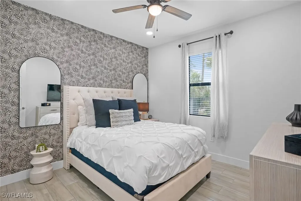 23272 W El Dorado Avenue Bonita Springs FL 34134