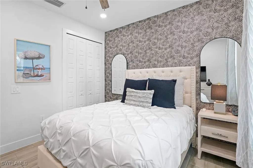 23272 W El Dorado Avenue Bonita Springs FL 34134