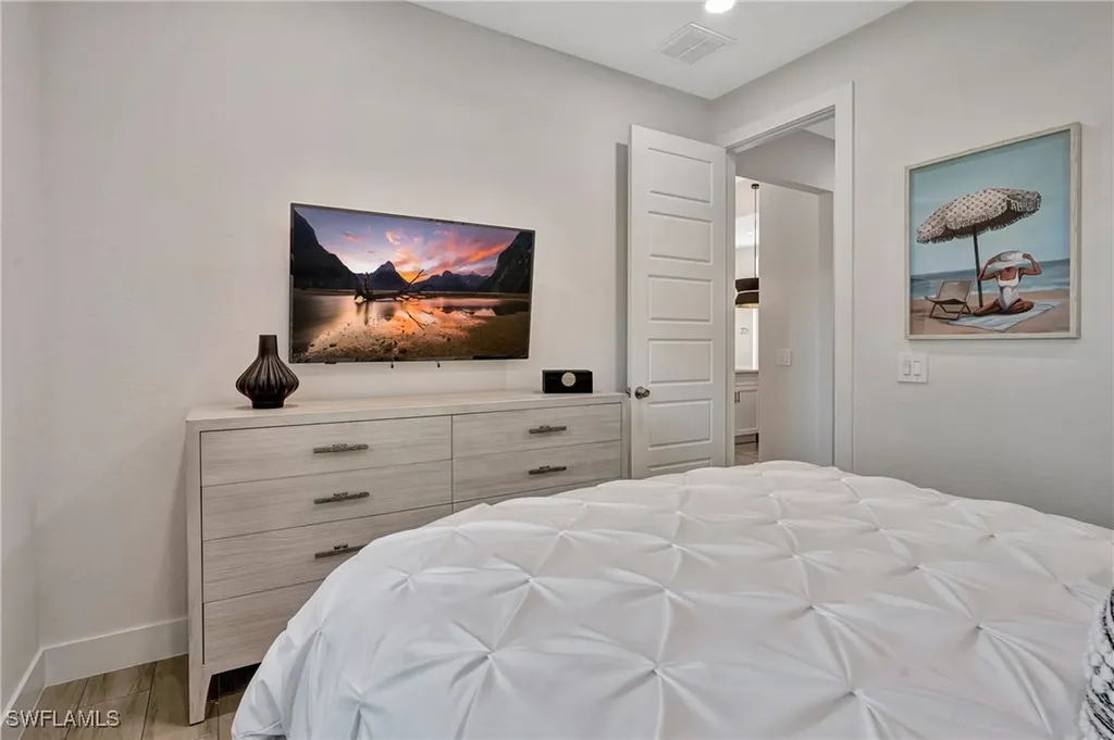 23272 W El Dorado Avenue Bonita Springs FL 34134