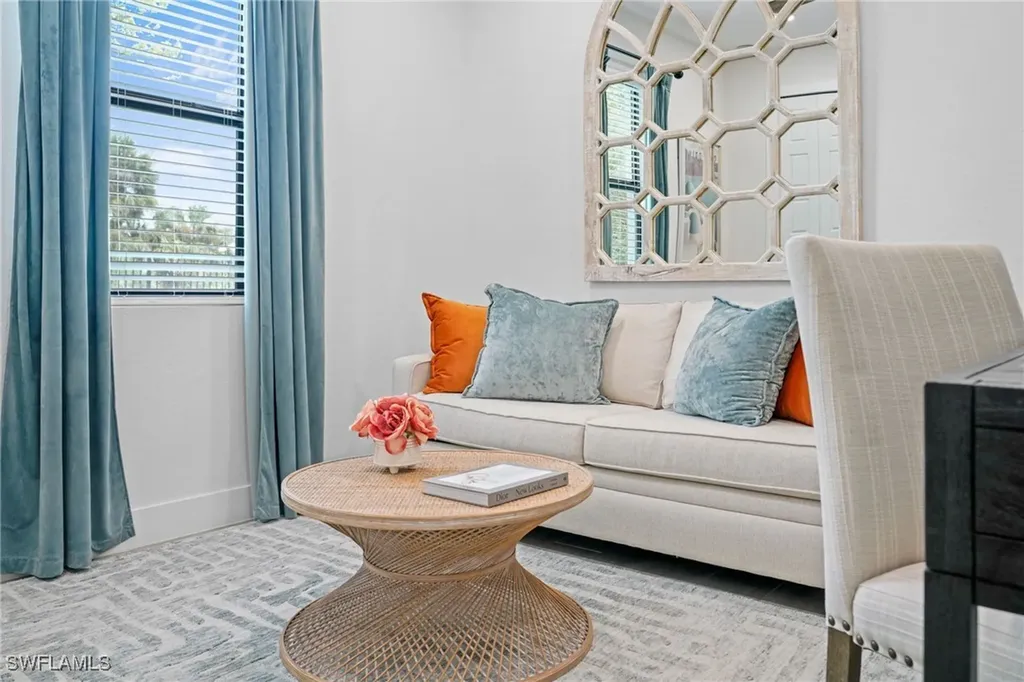 23272 W El Dorado Avenue Bonita Springs FL 34134