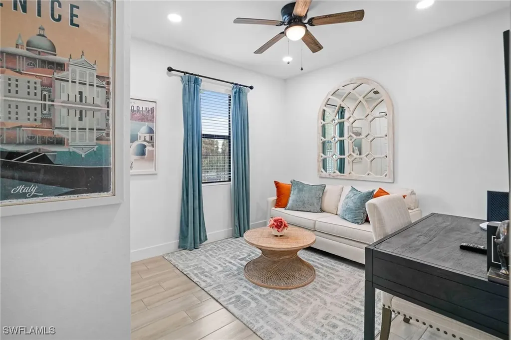 23272 W El Dorado Avenue Bonita Springs FL 34134