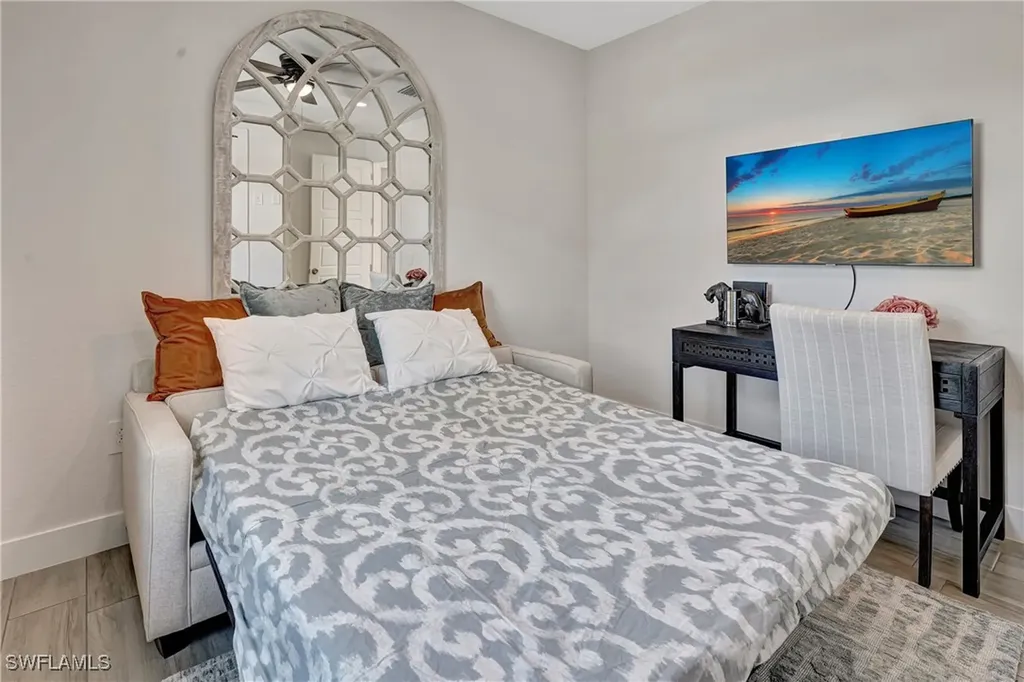 23272 W El Dorado Avenue Bonita Springs FL 34134