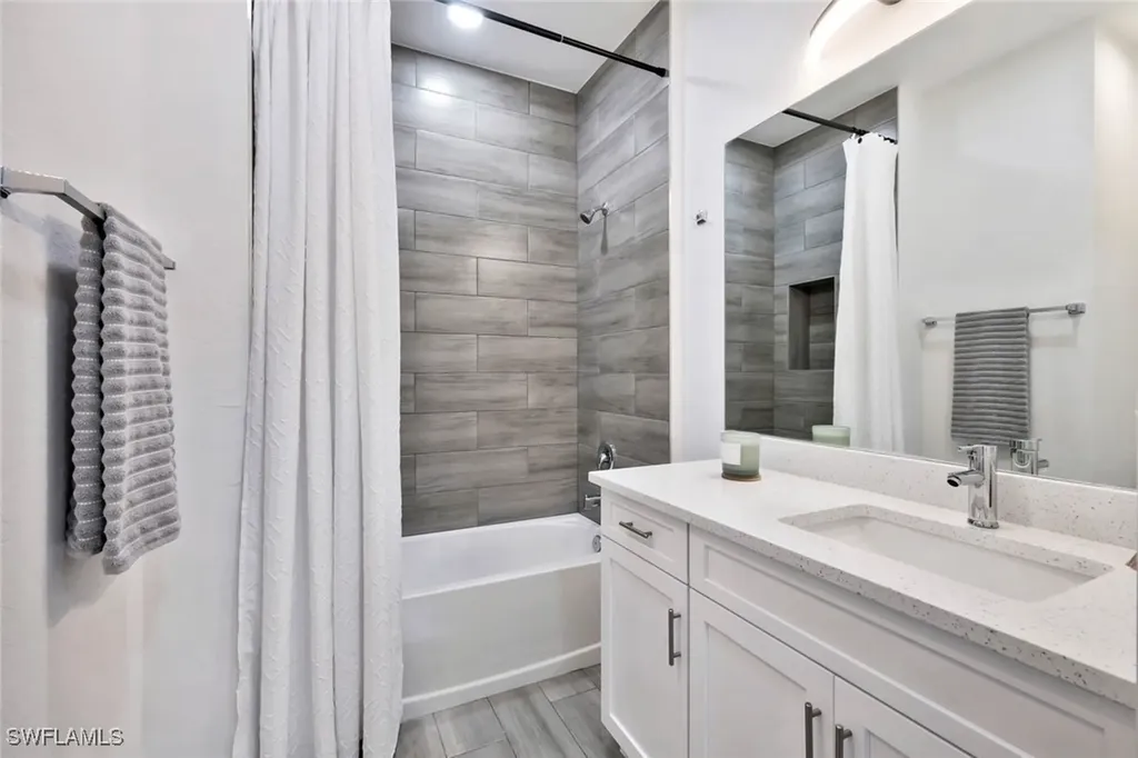 23272 W El Dorado Avenue Bonita Springs FL 34134