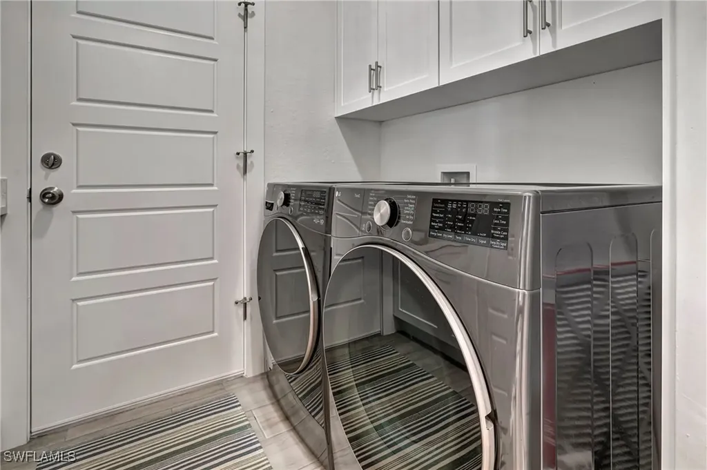 23272 W El Dorado Avenue Bonita Springs FL 34134