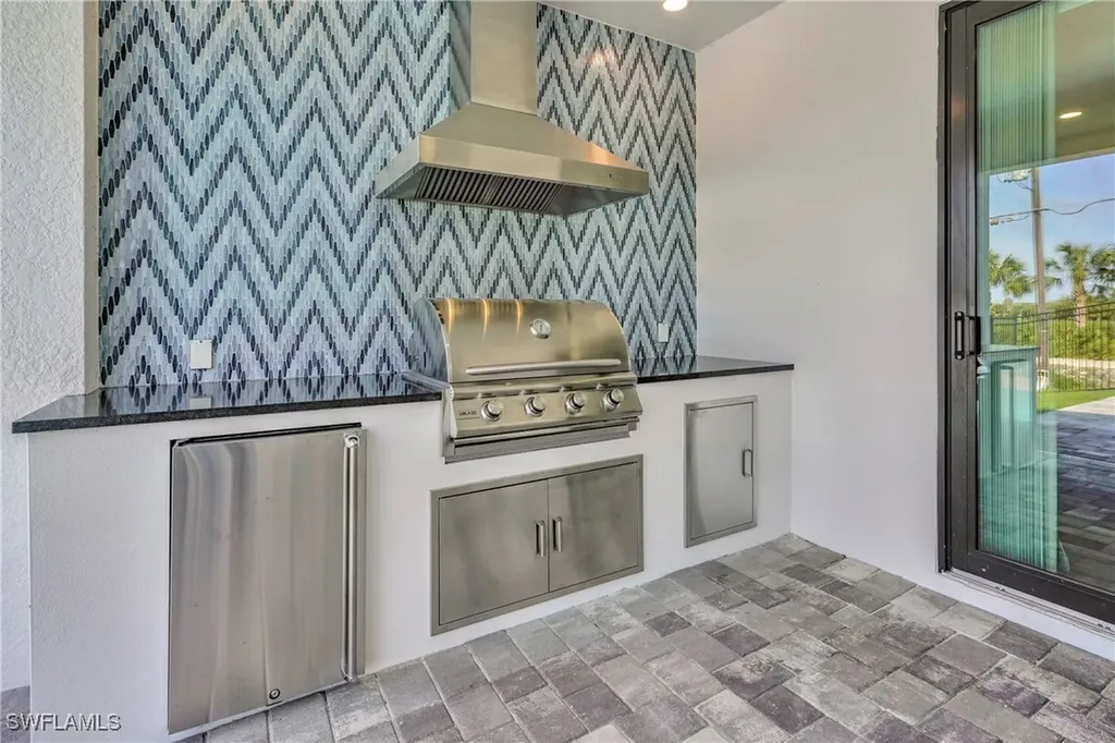 23272 W El Dorado Avenue Bonita Springs FL 34134