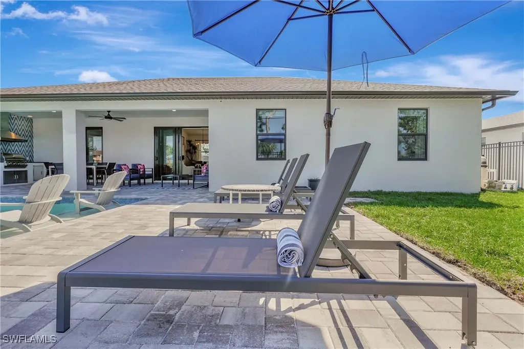 23272 W El Dorado Avenue Bonita Springs FL 34134