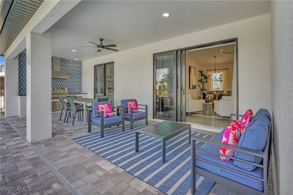 23272 W El Dorado Avenue Bonita Springs FL 34134