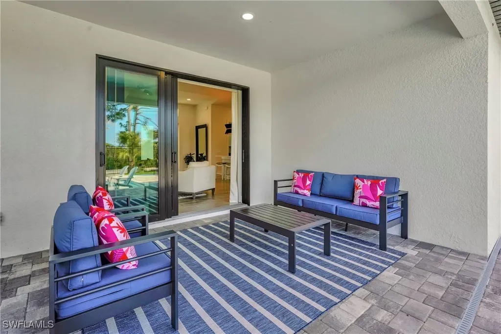 23272 W El Dorado Avenue Bonita Springs FL 34134