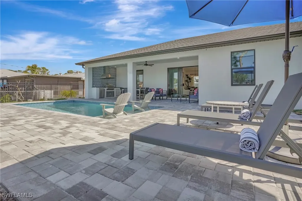 23272 W El Dorado Avenue Bonita Springs FL 34134