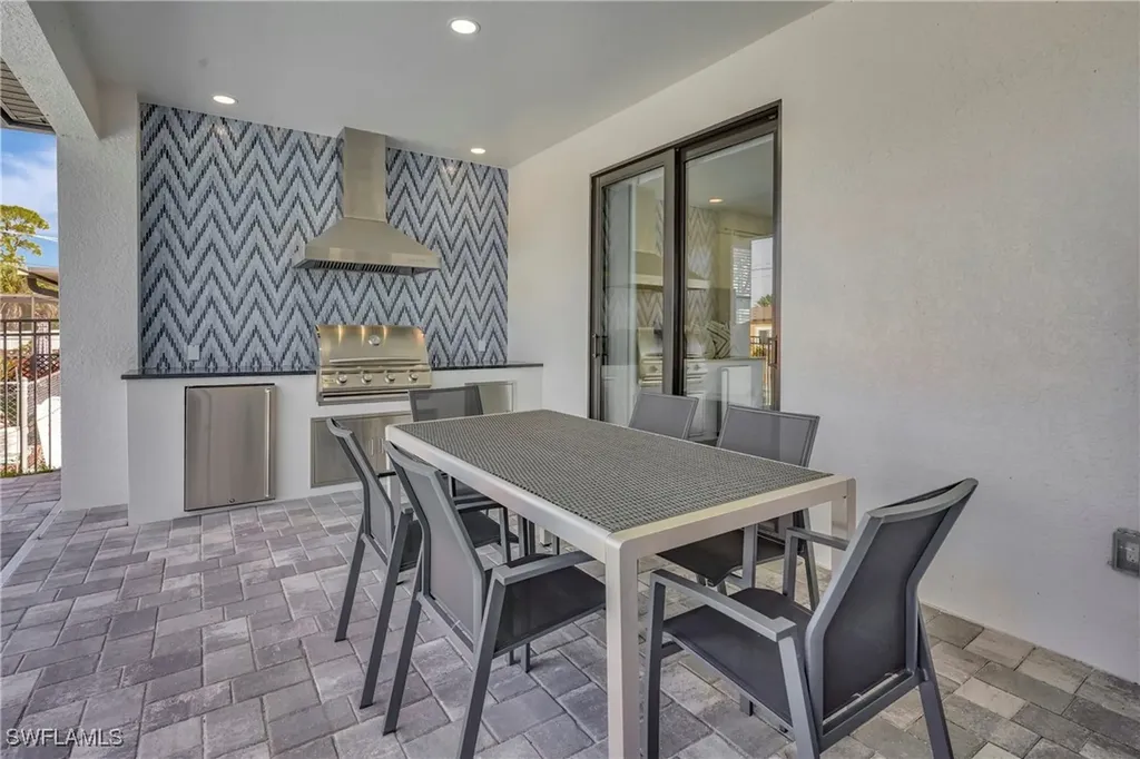 23272 W El Dorado Avenue Bonita Springs FL 34134