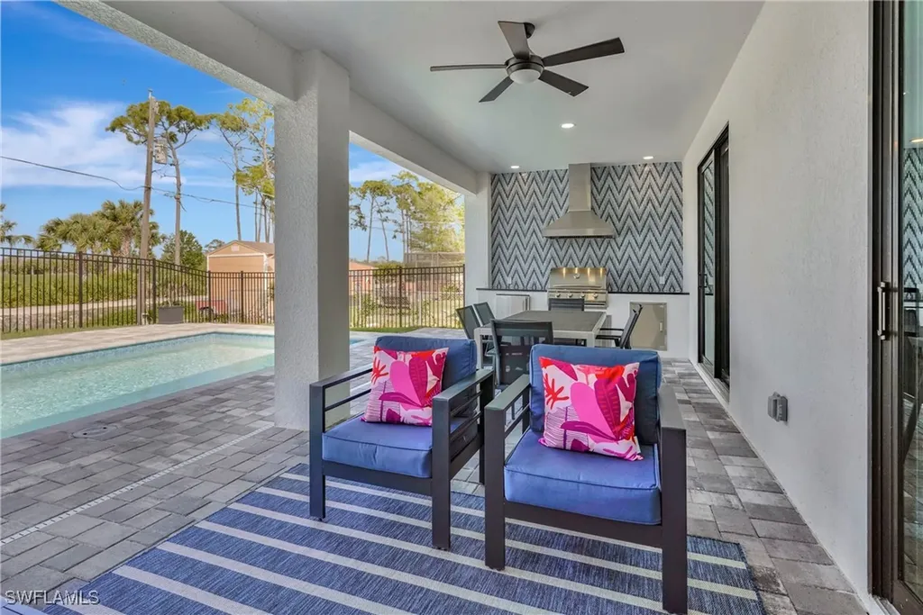 23272 W El Dorado Avenue Bonita Springs FL 34134