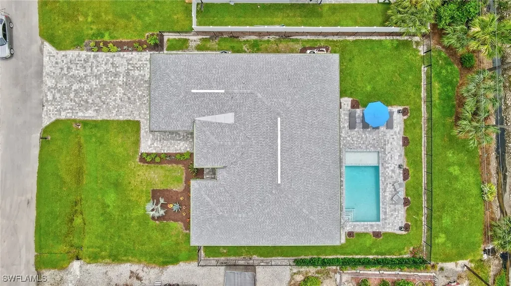 23272 W El Dorado Avenue Bonita Springs FL 34134