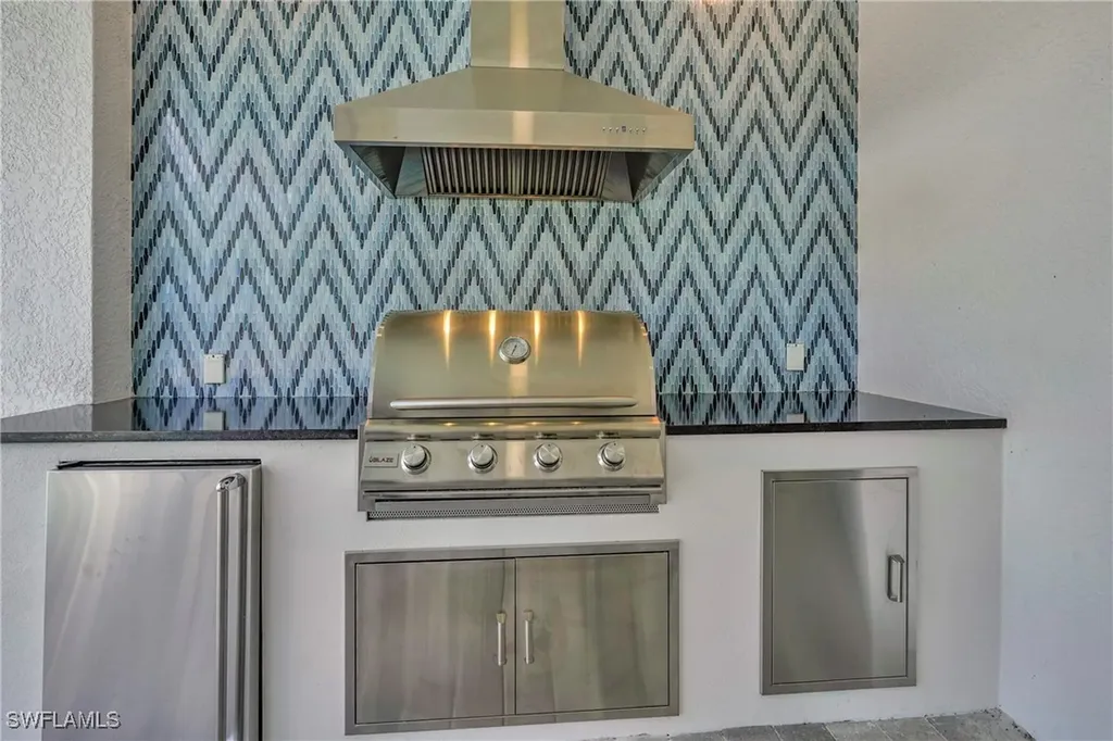 23272 W El Dorado Avenue Bonita Springs FL 34134