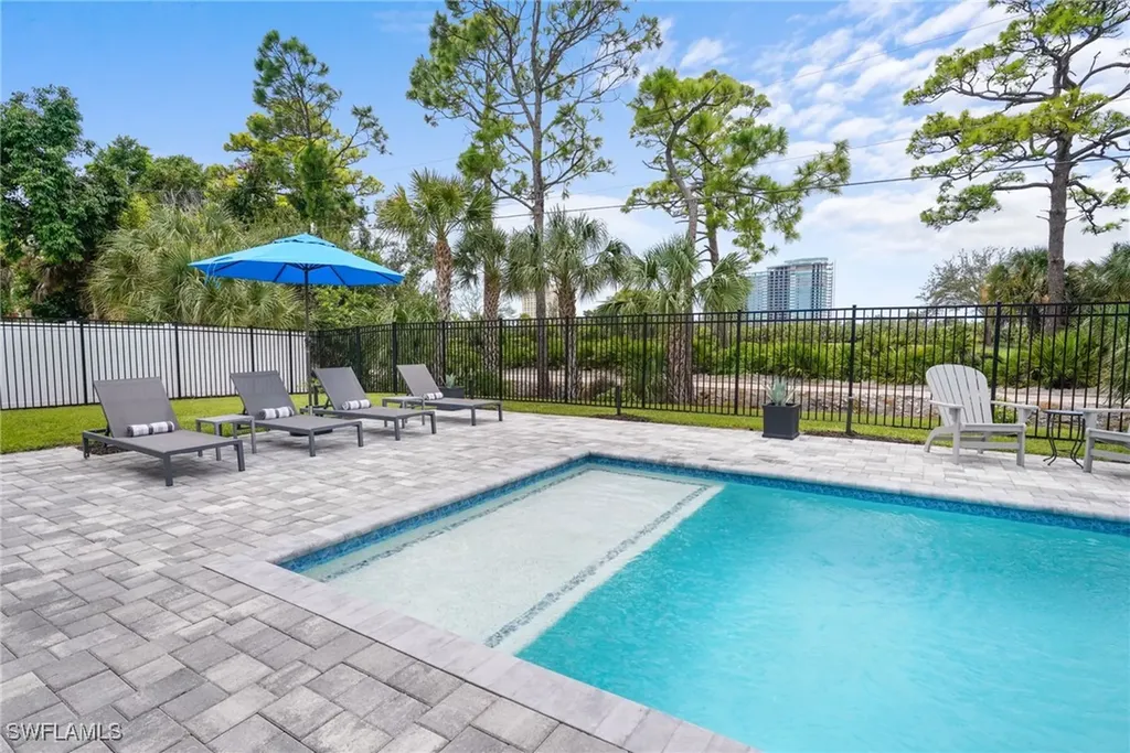 23272 W El Dorado Avenue Bonita Springs FL 34134