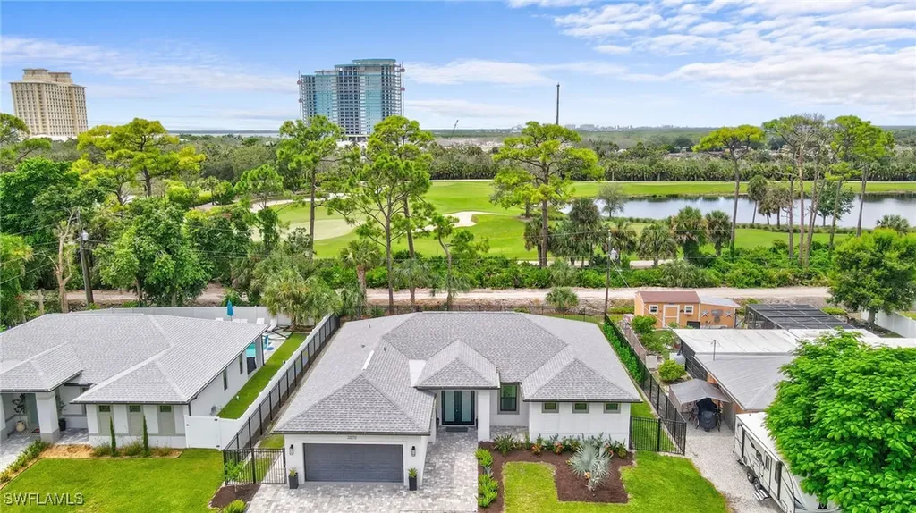 23272 W El Dorado Avenue Bonita Springs FL 34134