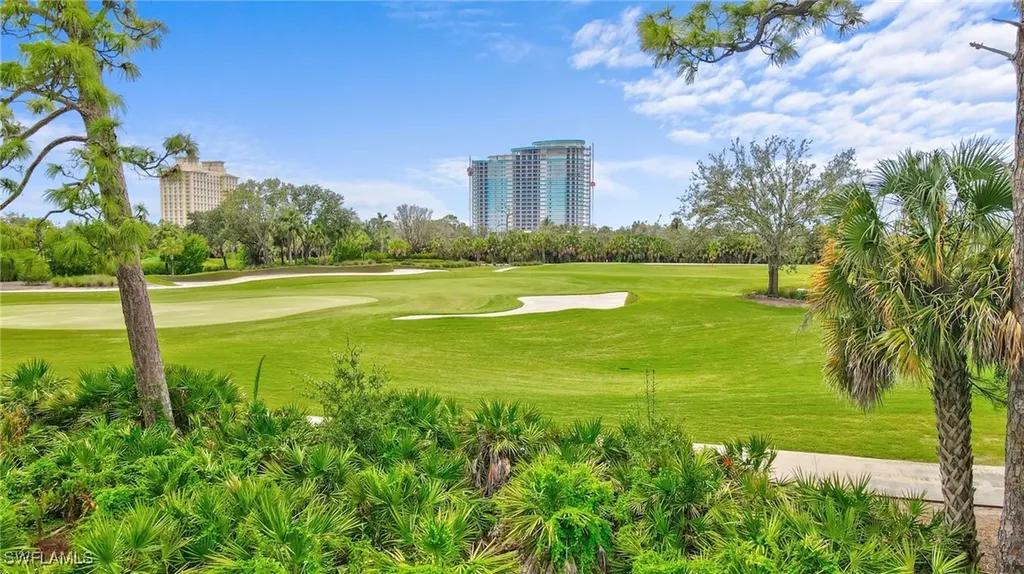 23272 W El Dorado Avenue Bonita Springs FL 34134