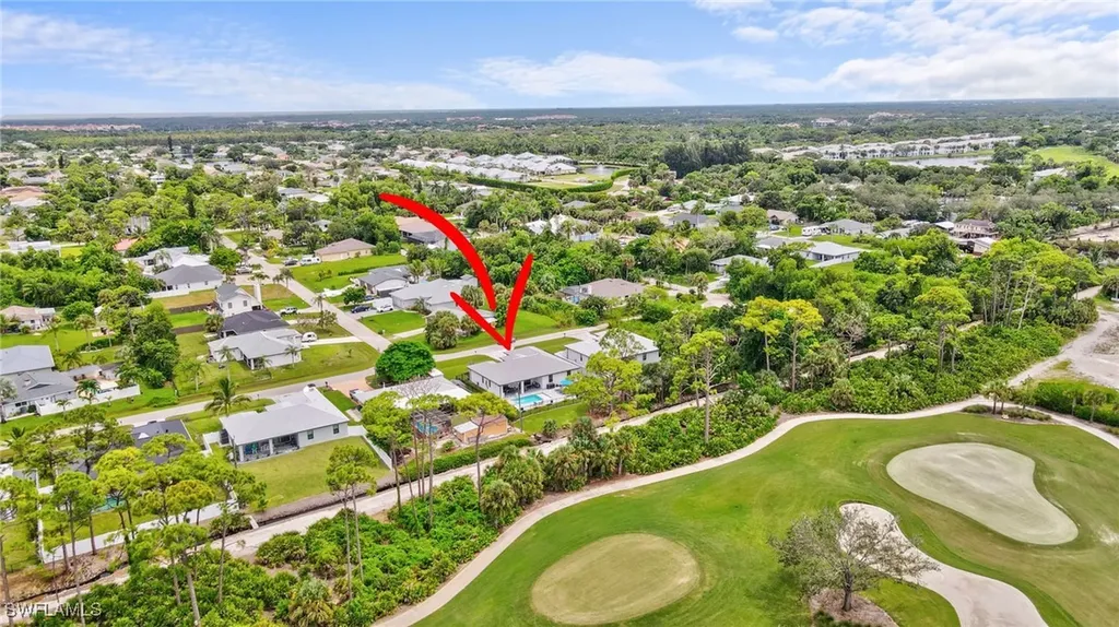 23272 W El Dorado Avenue Bonita Springs FL 34134