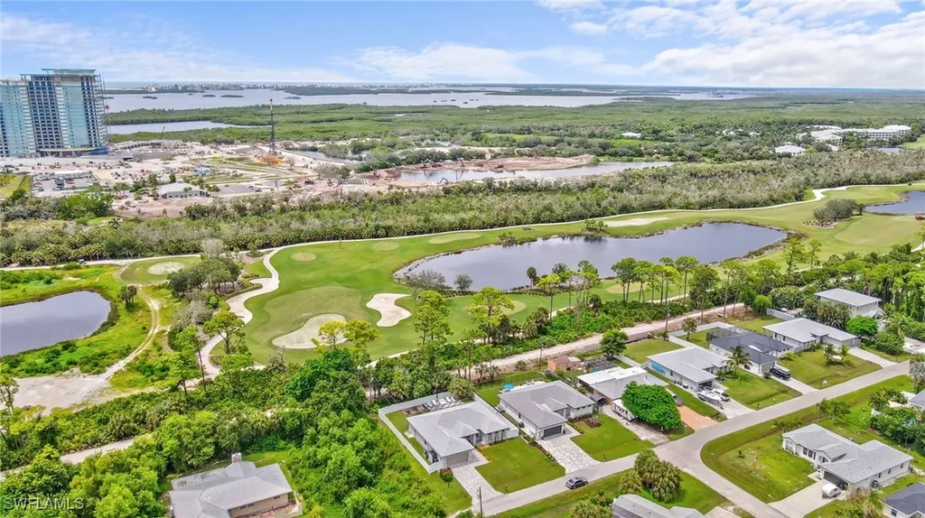 23272 W El Dorado Avenue Bonita Springs FL 34134