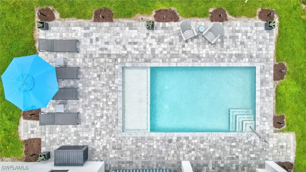 23272 W El Dorado Avenue Bonita Springs FL 34134