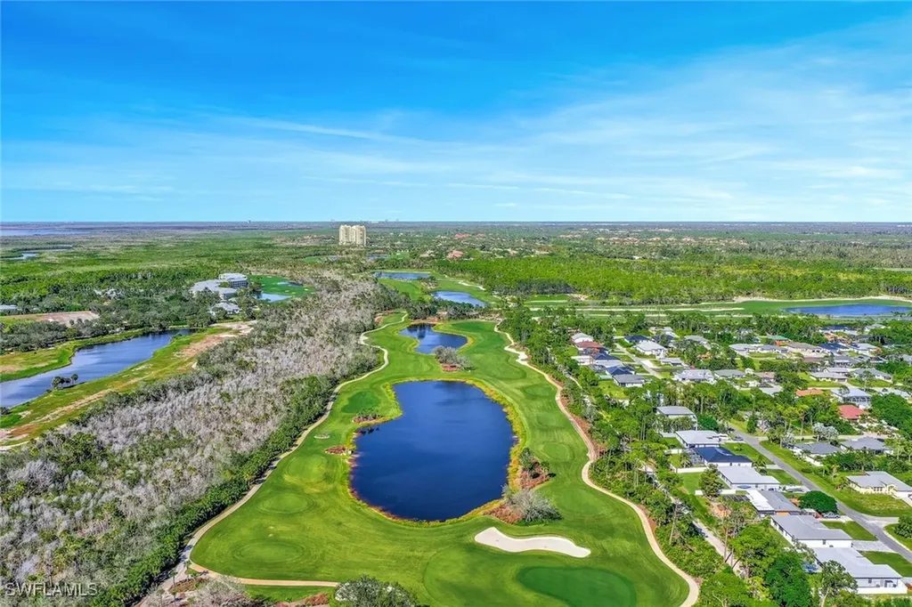 23272 W El Dorado Avenue Bonita Springs FL 34134