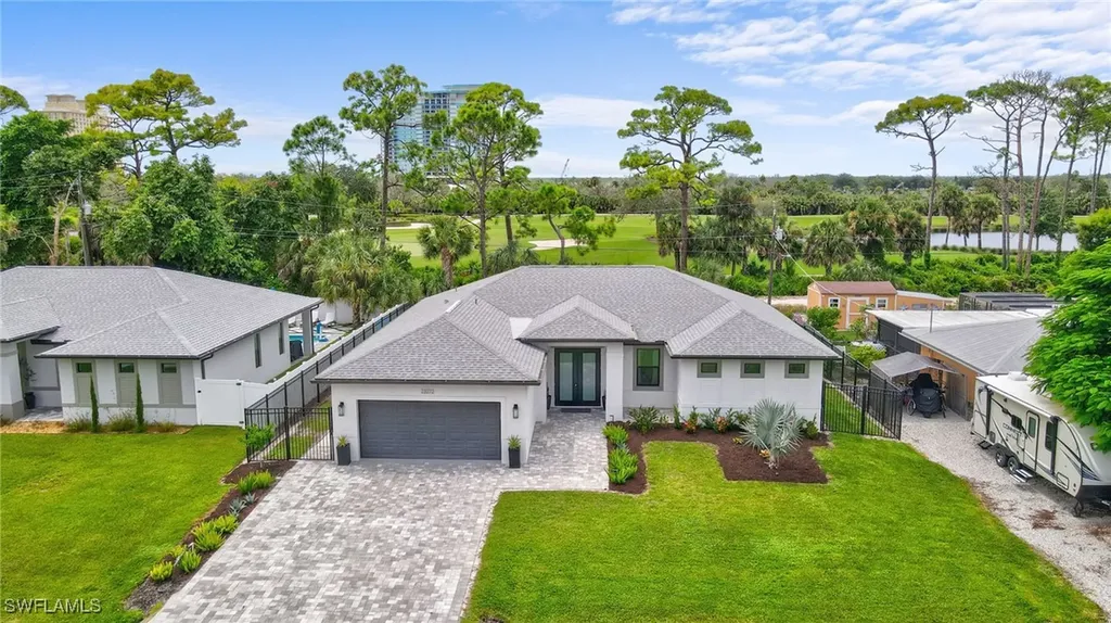 23272 W El Dorado Avenue Bonita Springs FL 34134