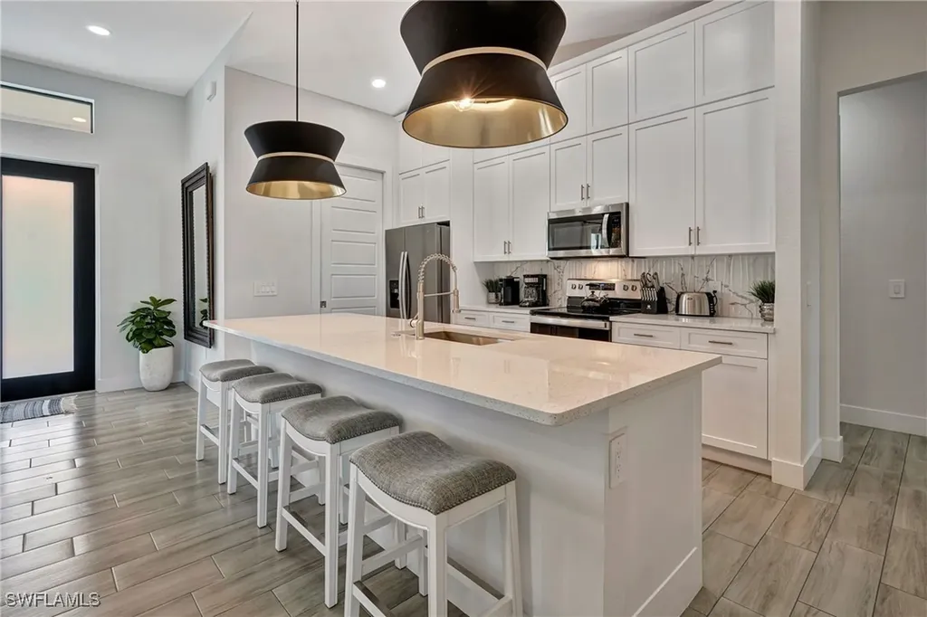 23272 W El Dorado Avenue Bonita Springs FL 34134