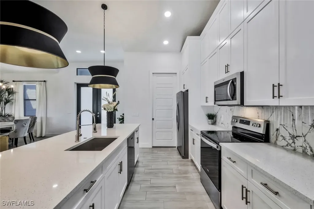 23272 W El Dorado Avenue Bonita Springs FL 34134