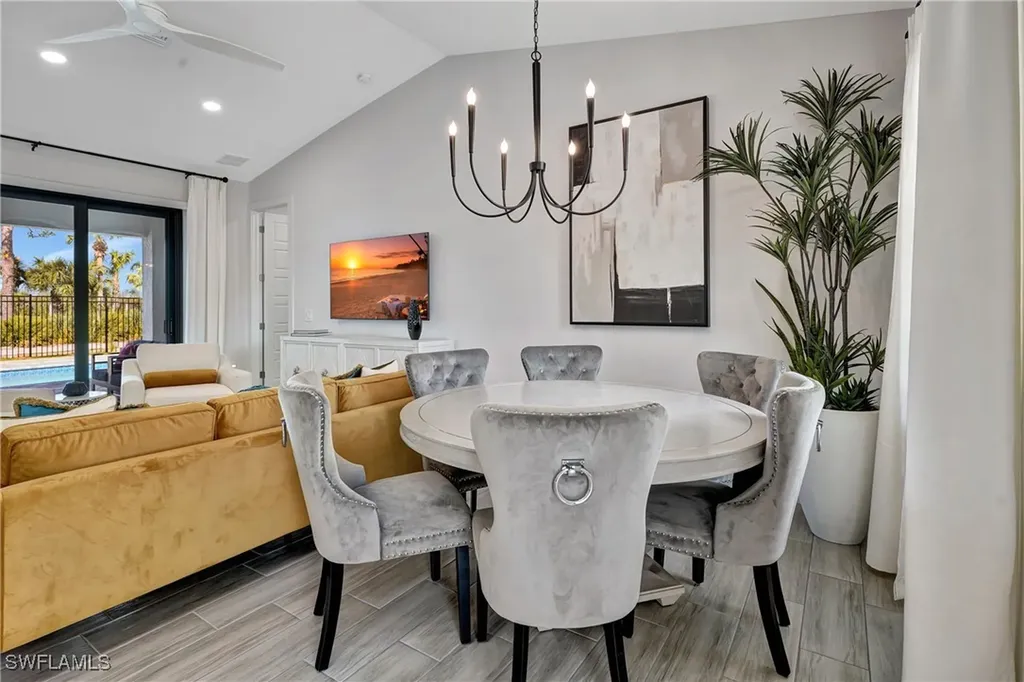 23272 W El Dorado Avenue Bonita Springs FL 34134