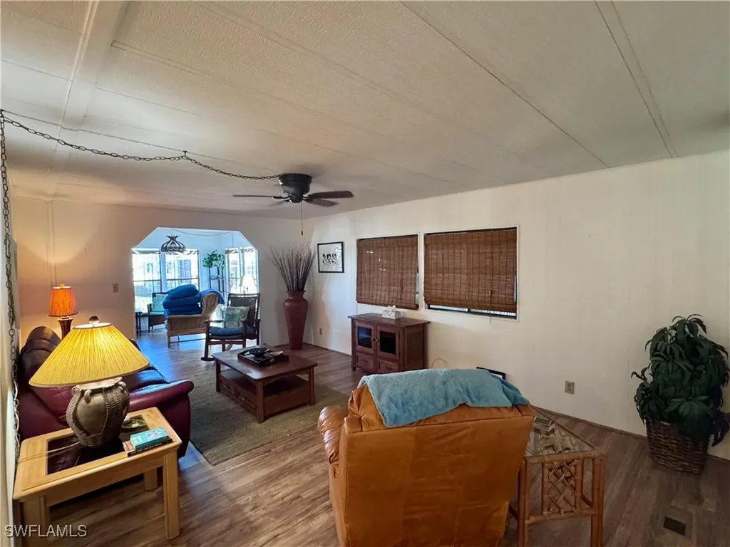 16027 Tangelo Way North Fort Myers FL 33903