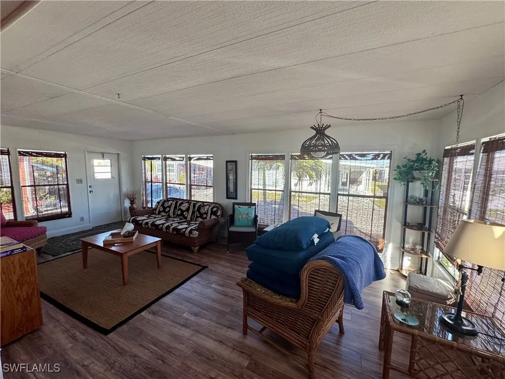 16027 Tangelo Way North Fort Myers FL 33903